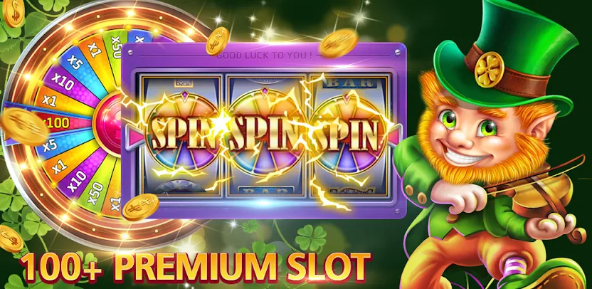 Variedade de jogos flumin, incluindo slots e cassino ao vivo