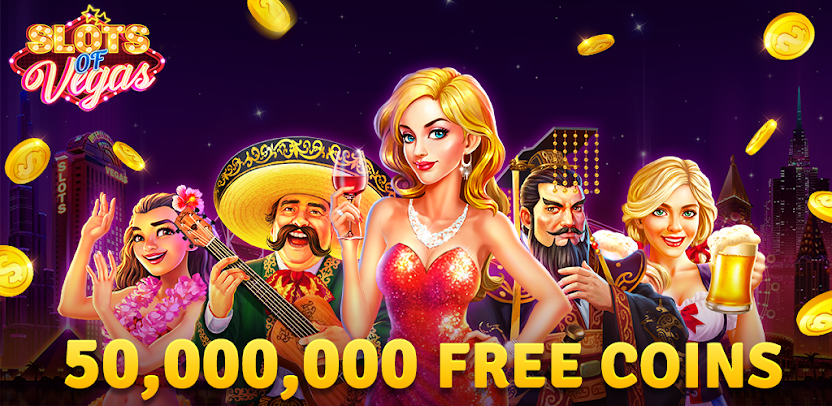 Programa VIP flumin: Benefícios Exclusivos de Jogo Online