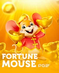 Recursos especiais do Fortune Dragon mostrando multiplicadores e rodadas grátis