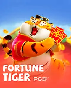 Rodadas grátis e bônus no Fortune Ox