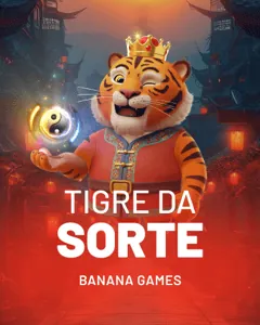 Ícone de jogos exclusivos