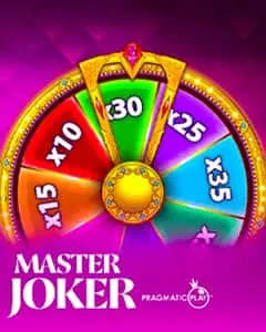 Aplicativo móvel da flumin para jogar Fortune Rabbit em qualquer lugar