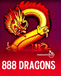 Gráficos e símbolos de vitória no Fortune Rabbit, ilustrando estratégias de jogo
