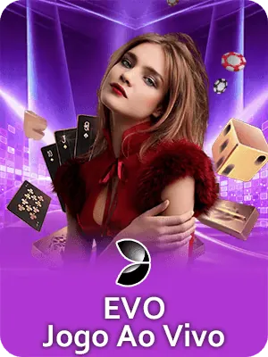 Cartão VIP dourado, simbolizando o programa de fidelidade da flumin